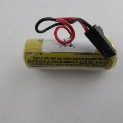 1770-XYC Allen Bradley PLC Battery