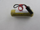 1770-XYC Allen Bradley PLC Battery