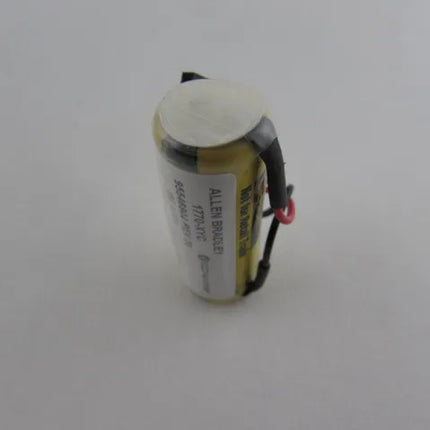 1770-XYC Allen Bradley PLC Battery