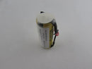 1770-XYC Allen Bradley PLC Battery