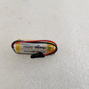 1770-XYC Allen Bradley PLC Battery