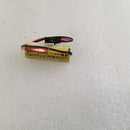 1770-XYC Allen Bradley PLC Battery