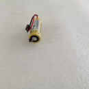 1770-XYC Allen Bradley PLC Battery