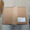 1771-A4B Allen Bradley PLC
