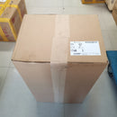 1771-A4B Allen Bradley PLC