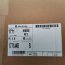1771-A4B Allen Bradley PLC