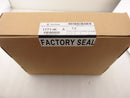 1771-IK Allen Bradley PLC