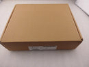 1771-IK Allen Bradley PLC