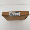 1771-IMD Allen Bradley PLC