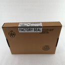 1771-IMD Allen Bradley PLC