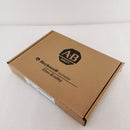 1771-IMD Allen Bradley PLC