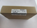 1771-OMD Allen Bradley PLC