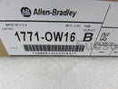 1771-OW16B Allen Bradley PLC