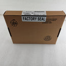 1771-OW16 Allen Bradley PLC