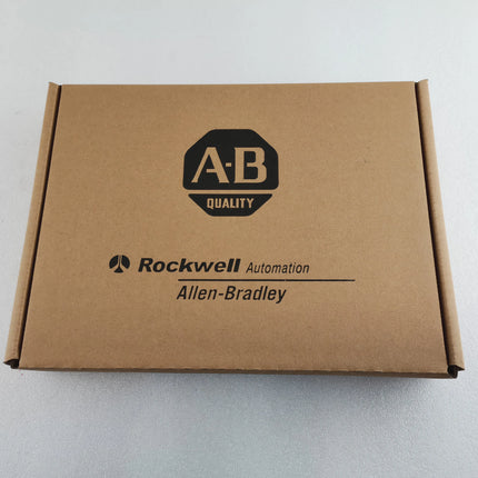 1771-OW16 Allen Bradley PLC