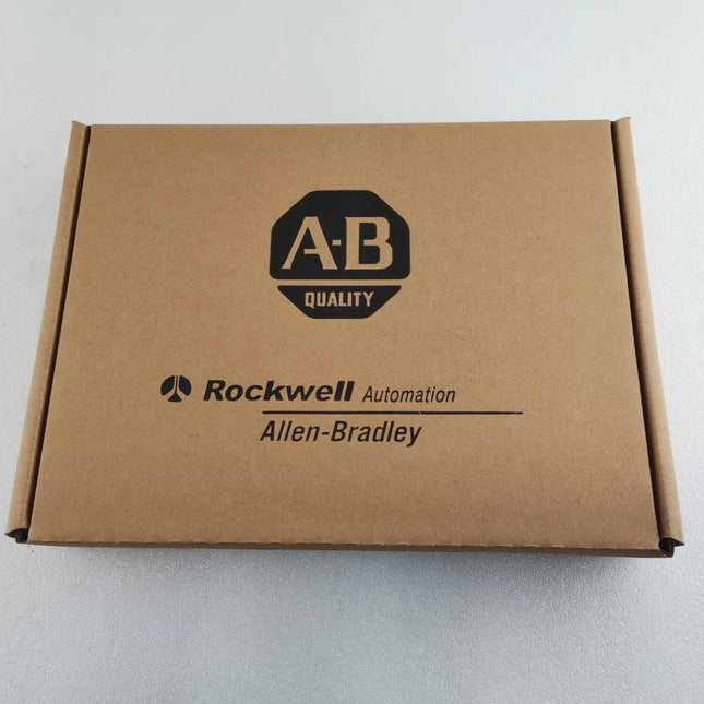 1771-OW16 Allen Bradley PLC
