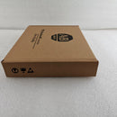 1771-OW16 Allen Bradley PLC