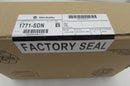 1771-SDN Allen Bradley PLC