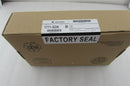 1771-SDN Allen Bradley PLC