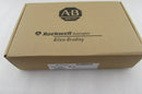5069-L32OERMS2 Allen Bradley PLC