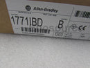 1771IBD Allen Bradley PLC