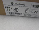 1771-IBD Allen Bradley PLC