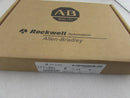 1771-IBD Allen Bradley PLC