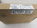 1771-IBD Allen Bradley PLC
