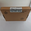 1771-IFE Allen Bradley PLC