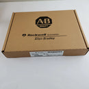 1771-IFE Allen Bradley PLC