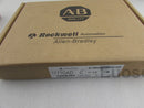 1771OAD Allen Bradley PLC