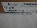 1771OM Allen Bradley PLC