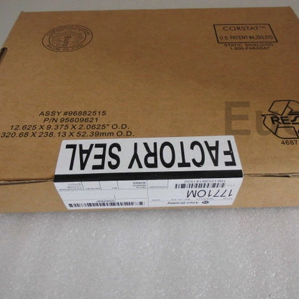 1771OM Allen Bradley PLC