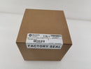 1783-BMS10CGN Allen Bradley PLC