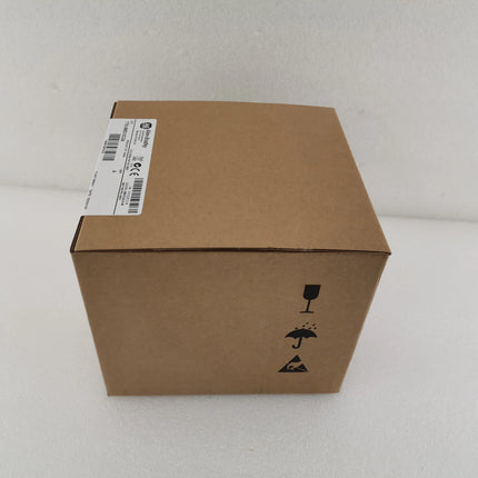 1783-BMS10CGN Allen Bradley PLC