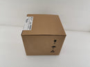 1783-BMS10CGN Allen Bradley PLC