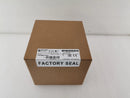 1783-BMS10CGP Allen Bradley PLC
