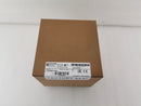 1783-BMS10CGP Allen Bradley PLC