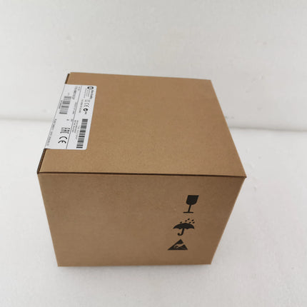 1783-BMS10CGP Allen Bradley PLC