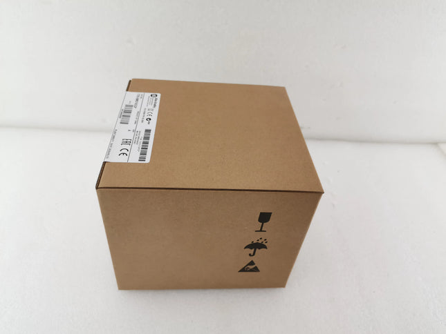1783-BMS10CGP Allen Bradley PLC