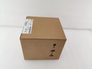 1783-BMS10CGP Allen Bradley PLC