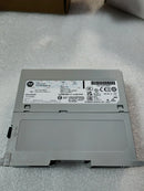 1783-ETAP Allen Bradley PLC