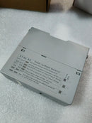 1783-ETAP Allen Bradley PLC