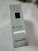 1783-ETAP Allen Bradley PLC