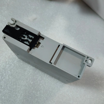 1783-ETAP Allen Bradley PLC
