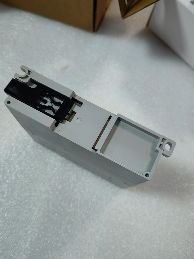 1783-ETAP Allen Bradley PLC