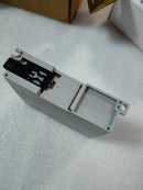 1783-ETAP Allen Bradley PLC