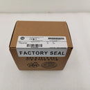 1783-ETAP Allen Bradley PLC