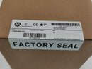 1783-MS10T Allen Bradley PLC
