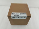 1783-MS10T Allen Bradley PLC